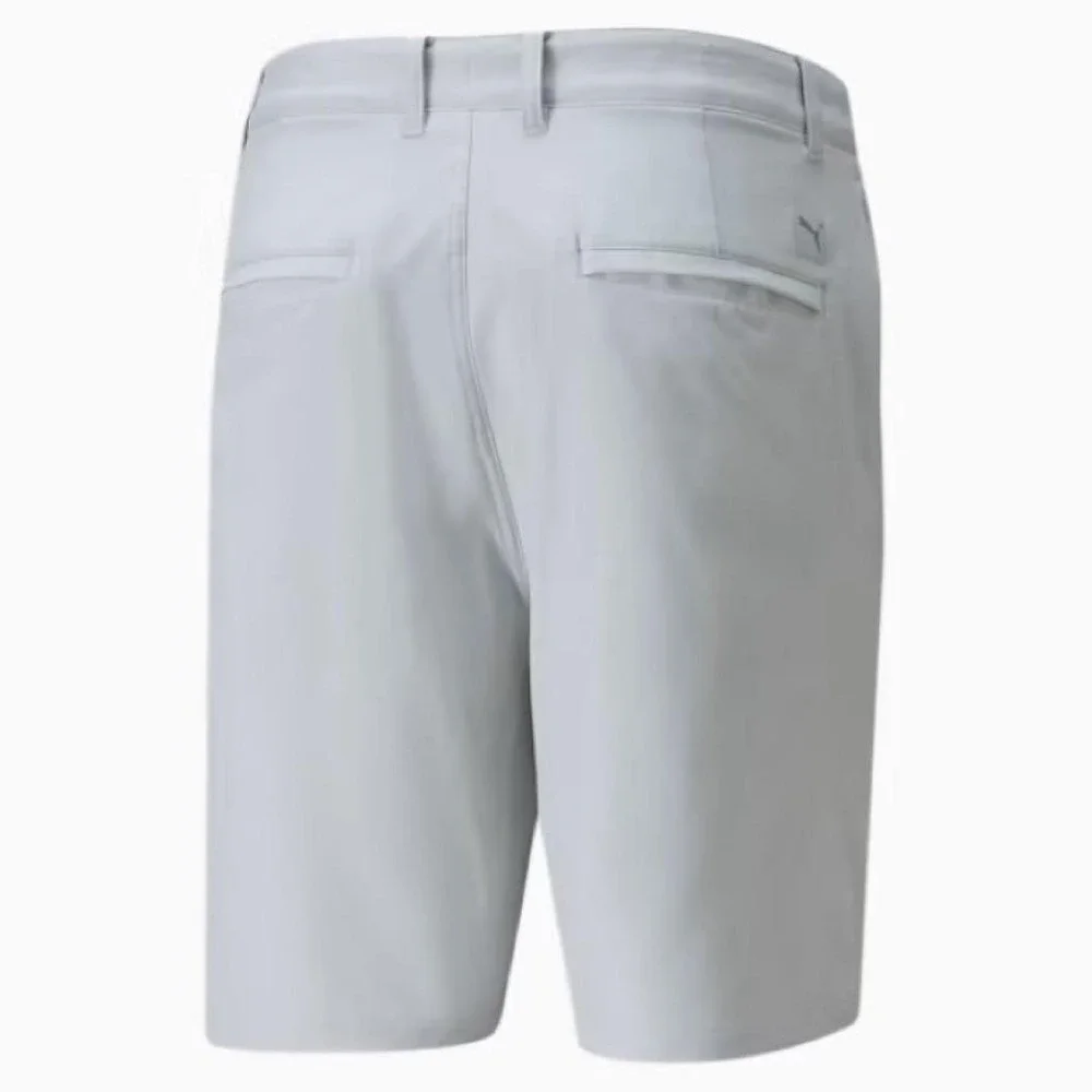 Puma 101 North Golf Shorts 9